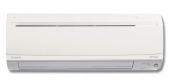 Daikin - FTXS
