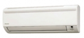 Daikin FTXG